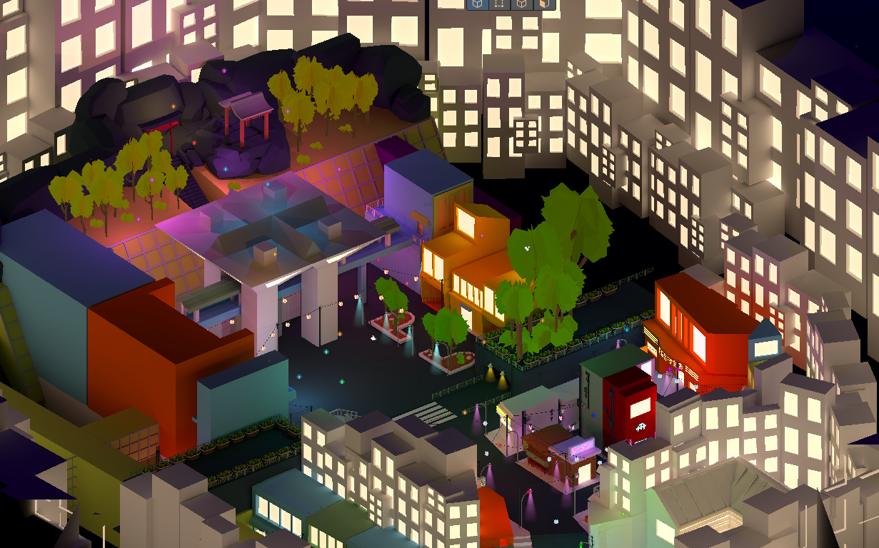 Gallery Image - Screenshot 2023-08-02 211623.png